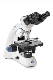 [NLBB4260] Euromex BioBlue binoculaire microscoop