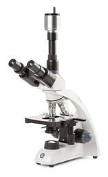 [NLBB4253combi] Pakket: Bioblue microscoop met Wifi camera