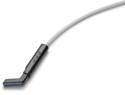 [305093] Hockey stick transducer L16-4Hs