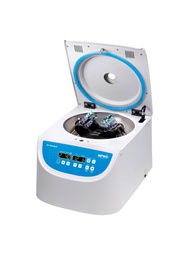 [NLORT001] M-Basic centrifuge