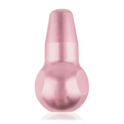 [175002] Dentanomic handgreep, pink  