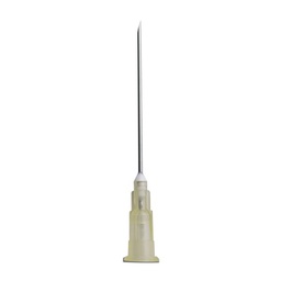 [050364] EICKINJECT naald 19G x1½&quot; ivoor