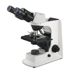 [710061] Laboratoriummicroscoop Eickemeyer