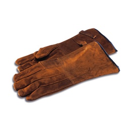 [20150001] Beschermende handschoenen