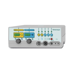[A323135] Eicktron 160 W elektrochirurgie apparaat pakket